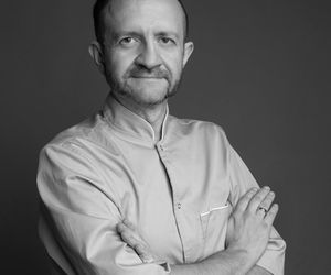 Siedlce: zmarł Jan Jaroszyński 