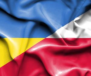 Izba Architektów RP solidarnie z Ukrainą! 