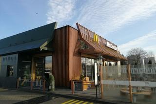 Czy 6 stycznia McDonald's jest otwarty? Podpowiadamy, gdzie zjeść w Święto Trzech Króli w Krakowie