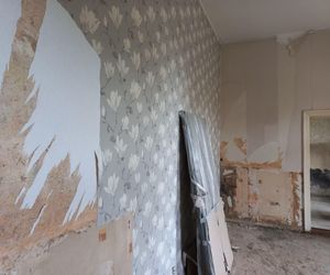 Zabytkowa kamienica przy Królowej Jadwigi w Lesznie odzyska dawny blask
