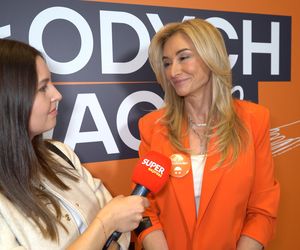 Martyna Wojciechowska: Przeprosiłam córkę za błędy