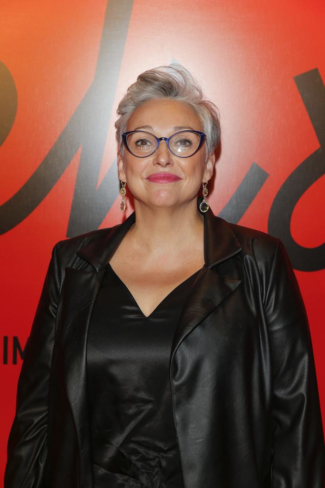 Najmłodsze matki w polskim show-biznesie