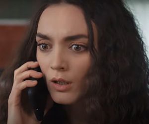 Emanet. Nana pozna prawdę o Idrisie. To on zabił Aziza! 