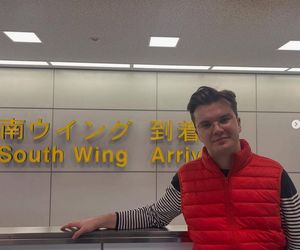 Piotr Alexewicz: Kim jest jedyny Polak w finale Konkursu Chopinowskiego?