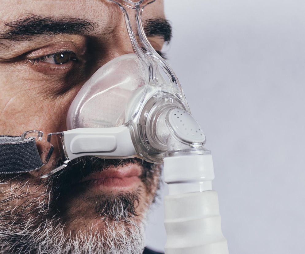 30 tysięcy pacjentów dostanie dofinansowanie do prądu. Kto może skorzystać?