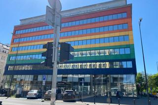 Urząd Skarbowy Warszawa-Praga