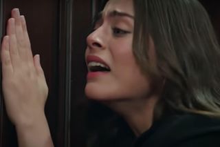 Dziedzictwo. Seher nie chce już żyć z Yamanem. Podejmuje ostateczną decyzję! Streszczenie 277. odcinka Emanet (17.05.2024)