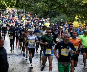 Silesia Półmaraton 2025 - ZDJĘCIA