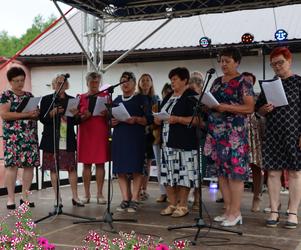 Za nami wyjątkowy piknik w Bardzie! Działali razem dla lokalnych organizacji pozarządowych [ZDJĘCIA]