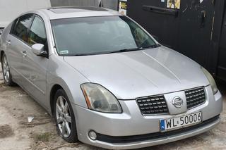 Odholowane samochody znowu idą na sprzedaż. Jest na czym zawiesić oko