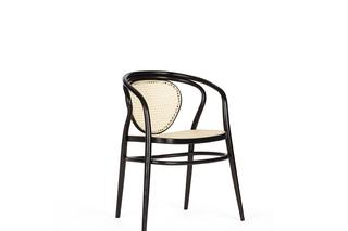 Laureaci plebiscyt must have! 2023