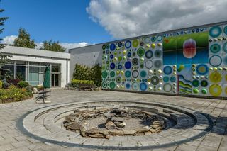 Weekend w stolicy Warmii i Mazur. Jakie atrakcje znajdziemy w Olsztynie