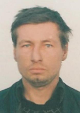 Krzysztof Konys