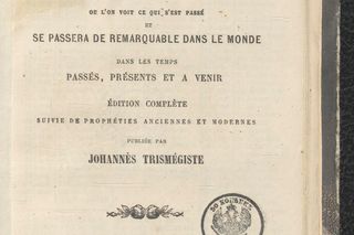 Rok 2025: Apokalipsa czy nowy początek? Proroctwa i przepowiednie zdradzają tajemnice przyszłości!