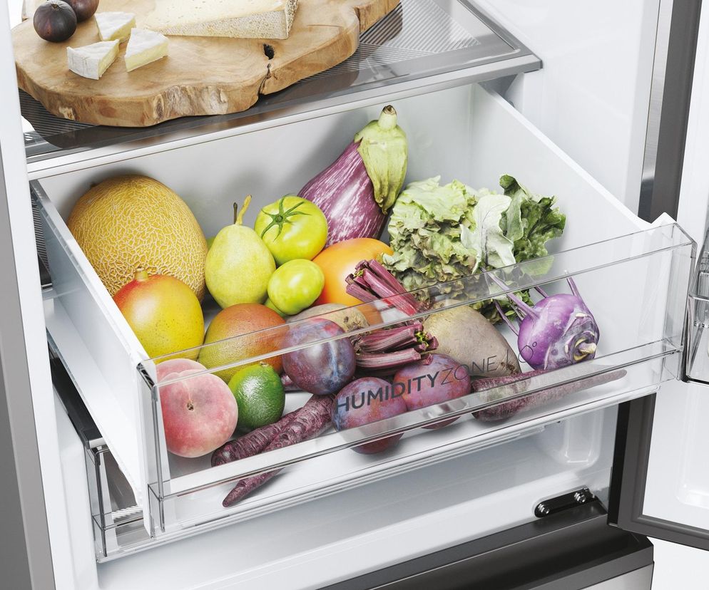 Haier 3D 60 Series 7