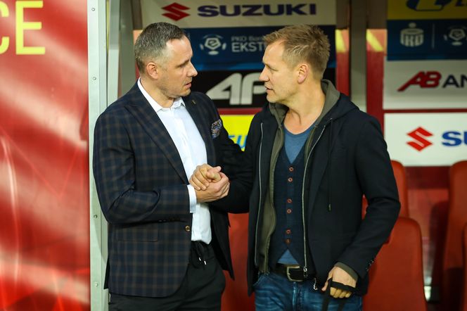 Paweł Golański