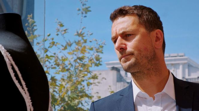 Miłość i nadzieja odc. 271. Kuzey