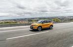 Suzuki Vitara FL 2019