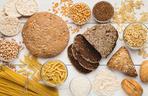 Produkty zbożowe