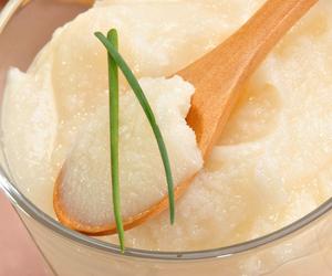 Jakie jest działanie tłuszczu gęsiego?