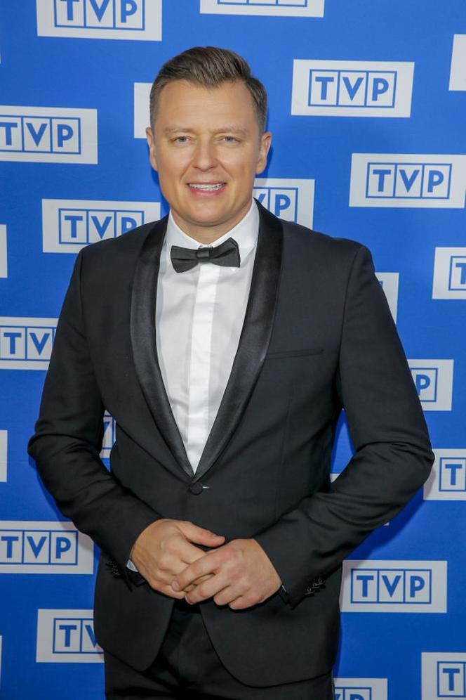 Gwiazdy i goście wielkanocnego koncertu José Carrerasa "Cud życia"