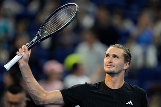 Gwiazdy tenisa powalczą o wielką kasę