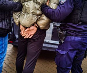 Zabójstwo Mai K.: Sąd odmawia listu żelaznego. Co to oznacza dla 18-letniego Bartosza G.?