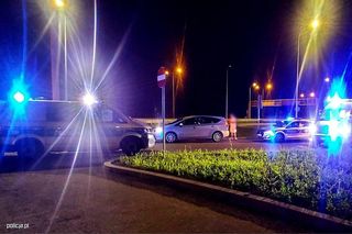 18-latka uprowadzona przez byłego chłopaka. To co jej zrobił mrozi krew w żyłach