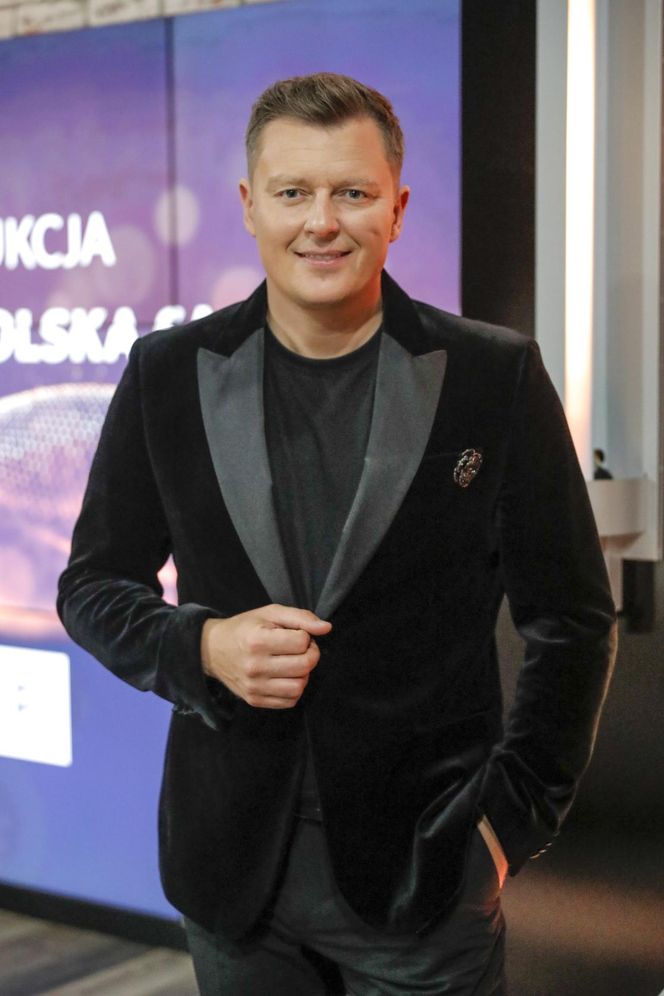 Rafał Brzozowski