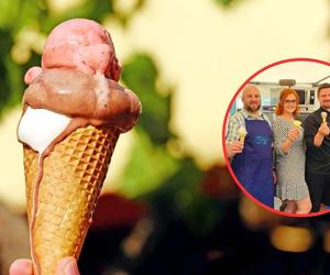 W Kórniku ustanowiono Rekord Polski w kręceniu lodów [ZDJĘCIA]