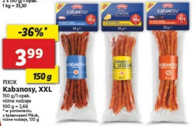 Tydzień XXL