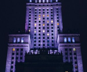 BNP Paribas Warsaw SerialCon