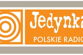 Jedynka Polskie Radio