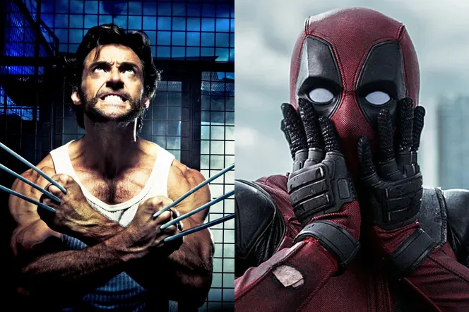 Hugh Jackman powróci jako Wolverine! Znamy też datę premiery Deadpoola 3