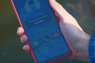 Barwy szczęścia, odc. 2713: Weronika (Maria Świłpa)