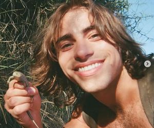 Nie żyje znany influencer. Chłopak miał tylko 20 lat!