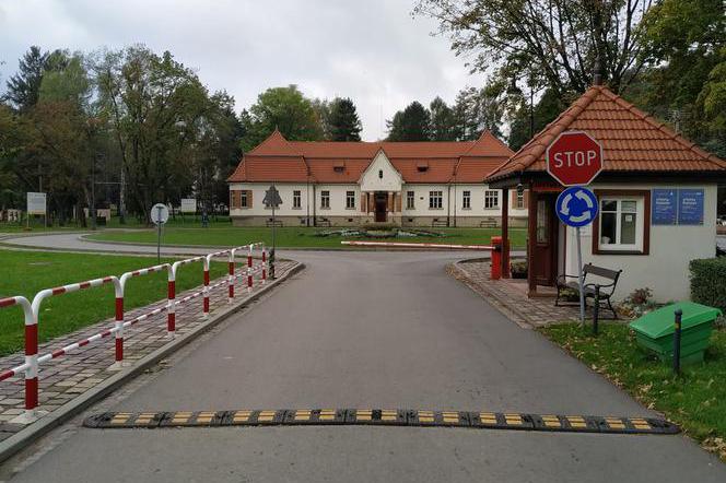 Trzy zbiórki na Centrum Zdrowia Psychicznego Dzieci i Młodzieży w Szpitalu Babińskiego