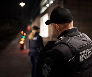 Niemieckie służby specjalne w obliczu rosyjskiego zagrożenia