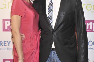 Gwiazda M jak miłość rozwiodła się z mężem. To była szybka akcja 