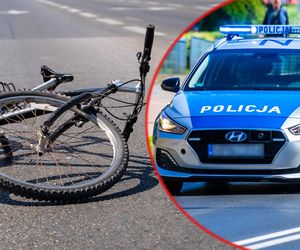 Od 20 lat jeździła tędy do pracy, nagle zniknęła. Rodzina rozpoczęła poszukiwania. Szokujący finał 