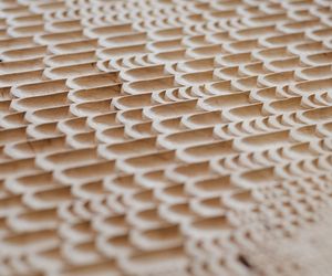 London Design Biennale - Pawilon Polski