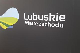 Zielona Góra: Mija 15 lat współpracy w ramach programu INTERREG Polska - Brandenburgia