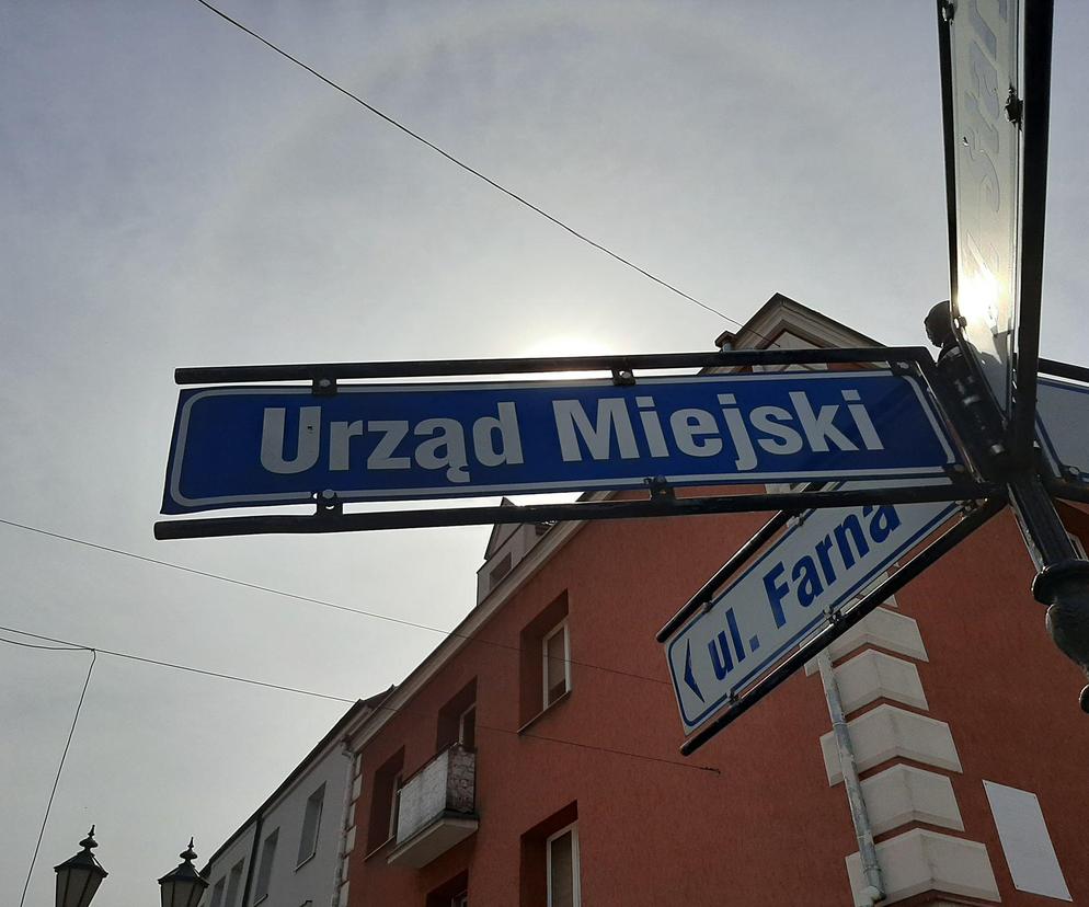 Polski Ład: 30 milionów złotych dla Łomży! Na co zostanie przeznaczona kasa?