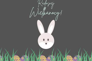 Najlepsze kartki wielkanocne 2023 - pobierz i wyślij znajomemu!