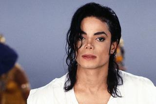  Przebój Michaela Jacksona plagiatem? Znajomy muzyka o kradzieży piosenki
