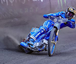 Zmarzlik na podium w Gorzowie! Lindgren najlepszy podczas Grand Prix Polski [ZAPIS RELACJI NA ŻYWO]