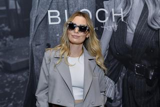 Wielka gwiazda wróci do Polsatu?! Tego nikt się nie spodziewał