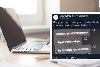 Te MEMY sprawią, że poczujesz się jak w Januszexie. Zobacz najlepsze obrazki z afery skype’owej