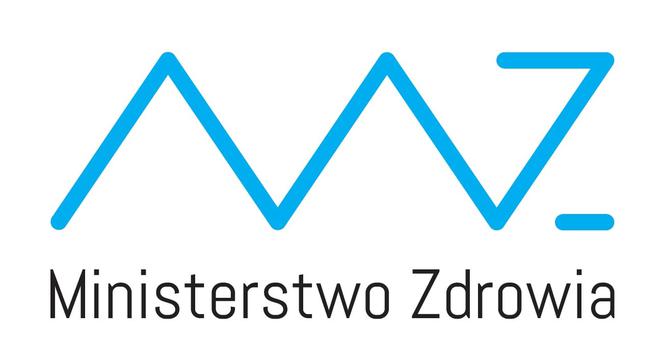 Aż siedem nowych przypadków zakażenia koronawirusem