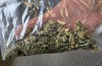 Motocykl, rowery i sejf na posesji w powiecie górowskim. 39-latek z zarzutami